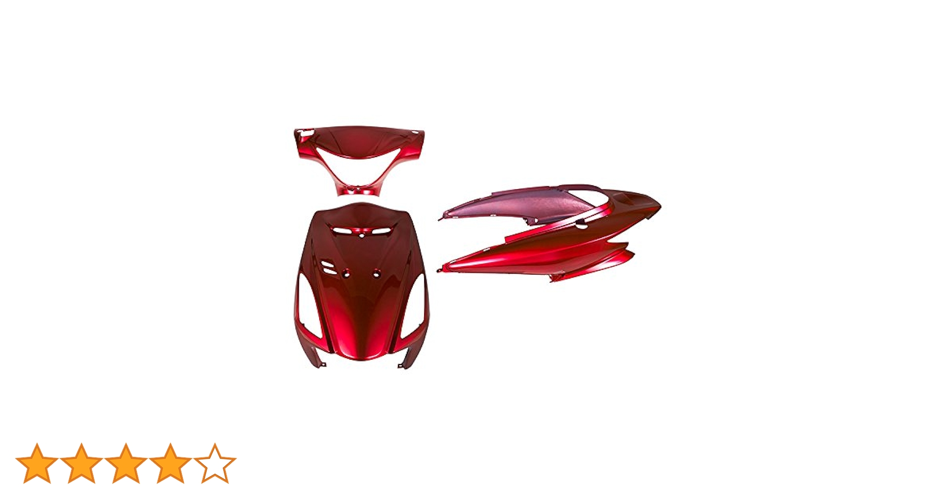 KHS CLUB 1000 赤 フレーム480 Sサイズ Amazon | バイクパーツセンター(Bike Parts Center) アドレス